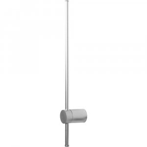 Бра Loft IT Rays (10158GR)