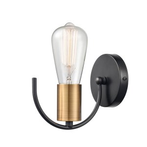 Бра Vele Luce Crea (VL6522W01)