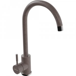 Смеситель для кухни Mixline ML-GS15 (550687)