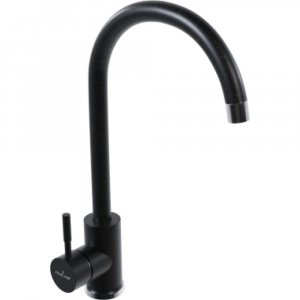 Смеситель для кухни Mixline ML-GS15 (550696)