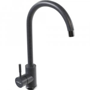 Смеситель для кухни Mixline ML-GS15 (550690)