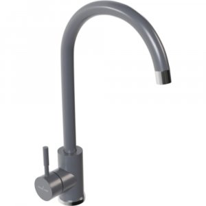 Смеситель для кухни Mixline ML-GS15 (550695)