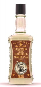 Лосьон Reuzel Grooming Tonic (Объем 350 мл) (8830)