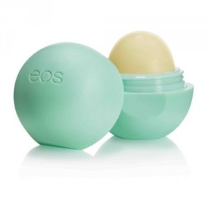 Бальзам для губ Сладкая Мята EOS EOS Lip Balm Sweet Mint (6247)