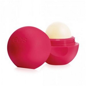 Бальзам для губ Гранат и Малина EOS EOS Lip Balm Pomegranate Raspberry (6247)