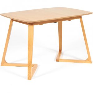 Стол TetChair vaku (13987)