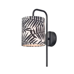Бра Vele Luce Simonetta (VL4292W01)