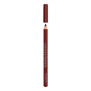 Карандаш для губ Bourjois Levres Contour Edition 12 (Цвет T12 Chocolate Chip variant_hex_name 6C3121 Вес 10.00) (29101284012)