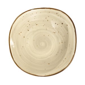 Глубокая тарелка Samold 206-55025