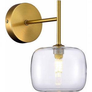 Бра ST Luce Finn (SL1049.301.01)