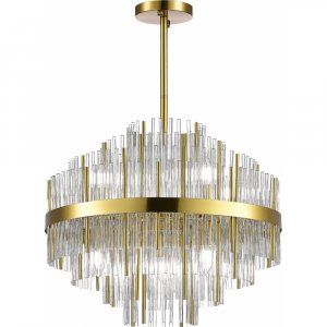 Люстра ST Luce Rens (SL1634.303.09)