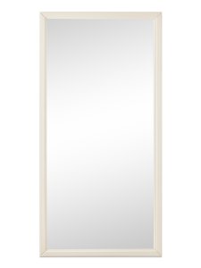 Настенное зеркало Мебелик Ника (8322)