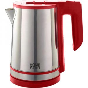 Чайник Homestar HS-1039 (105219)