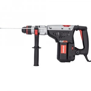 Перфоратор KEYANG SDS-max (HD42-7DM)