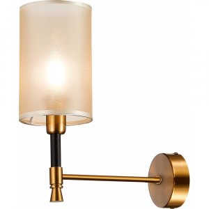 Бра Evoluce Granze (SLE300301-01)