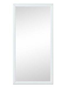 Настенное зеркало Мебелик Ника (8319)