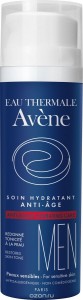 Антивозрастной уход Avene Men Soin Hydratant Anti-Âge (Объем 50 мл) (9226)