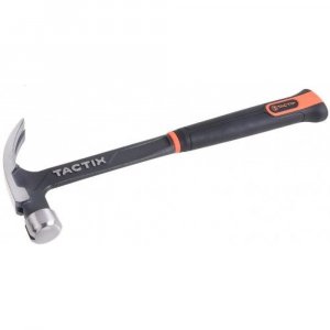Молоток Tactix 221057