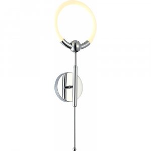 Бра ST Luce Giera (SL1578.101.01)