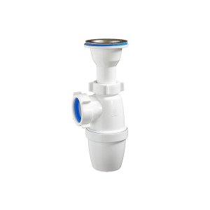 Бутылочный сифон Orio А-3201