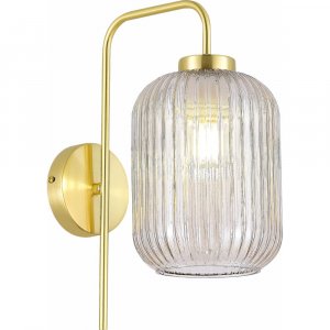 Бра ST Luce Gran (SL1154.331.01)