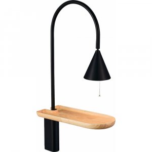 Бра ST Luce с полкой amiro (SL1802.401.01)