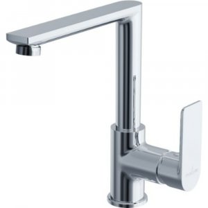 Смеситель для кухни Mixline ML26-032 (550759)