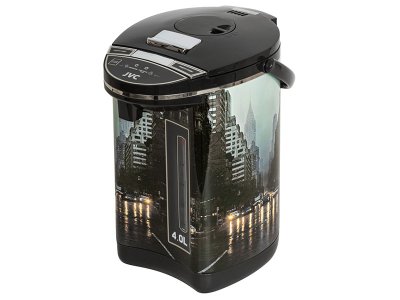 Термопот JVC JK-TP1010 (JVC JK-TP1010)