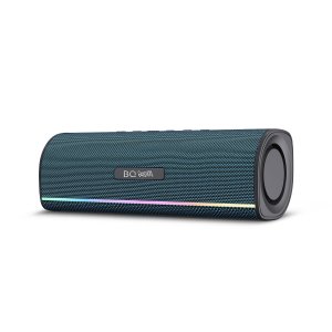Колонка BQ Mobile PBS2001 (86196131)