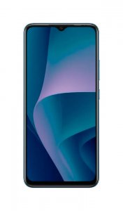 Сотовый телефон Infinix Smart 7 HD (10038626)