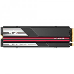 Твердотельный накопитель Netac NT01NV7000T-1T0-E4X