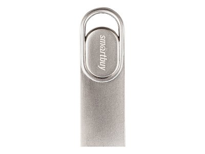 USB Flash Drive Smartbuy SB32GBM3 (348770)