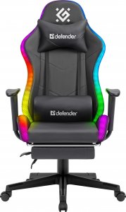 Компьютерное кресло Defender Watcher (64334)