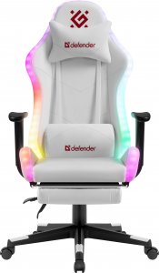 Компьютерное кресло Defender Watcher (64336)