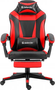 Компьютерное кресло Defender Cruiser 64344