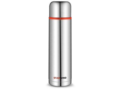 Термос Starwind 10-1000 (987214)