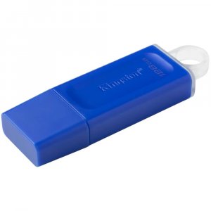 USB Flash Drive Kingston KC-U2G128-7GB