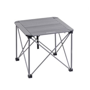 Стол Naturehike Nh Outdoor Aluminum Folding Table Big (Nh16Z016-L)