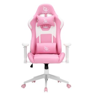 Компьютерное кресло Gamelab KITTY (GL-630)