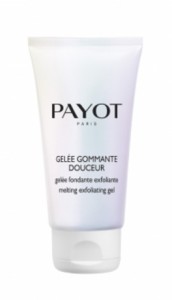 Снятие макияжа Payot Гель Gelée Gommante Douceur (Объем 50 мл) (6765)