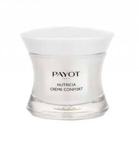 Крем Payot Nutricia Crème Confort (Объем 50 мл) (6765)