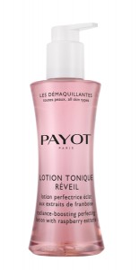 Тоник Payot Lotion Tonique Réveil (Объем 200 мл) (6765)