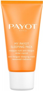 Ночная маска Payot My Payot Sleeping Pack (Объем 50 мл) (6765)
