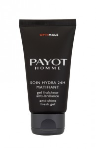 Увлажнение Payot Optimale Soin Hydra 24H Matifiant (Объем 50 мл) (6765)