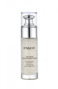 Сыворотка Payot Uni Skin Concentré Perles (Объем 30 мл) (6765)