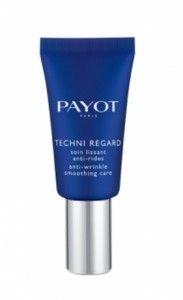 Крем для глаз Payot Techni Regard (Объем 15 мл) (6765)