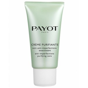 Акне Payot Crème Purifiante (Объем 50 мл) (6765)