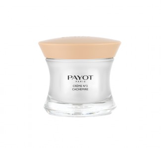 Крем Payot Crème N°2 Nuage (Объем 50 мл) (65116463)