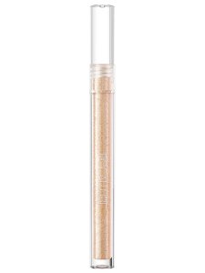 Тени для век Focallure Тени для век жидкие с глиттером Glittering Liquid Eyeshadow (FCU000032)