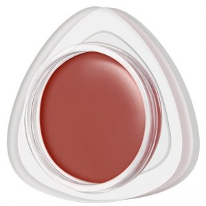 Румяна Focallure Кремовые румяна помада Creamy Lip & Cheek Duo (FCU000038)